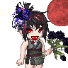 Luscious Shira's avatar