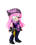 Tristai's avatar