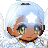 Rinzu's avatar
