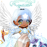 Rinzu's avatar