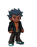 Twreck123's avatar