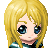 4_kayla_4's avatar