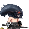 eternal_sex's avatar