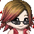 blue eyed girl 27's avatar