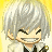 Capt Gin Ichimaru's avatar