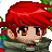 Zero_blood_x's avatar
