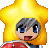 ElementalShadow6's avatar