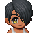 Tra18's avatar