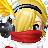 Lucky911's avatar