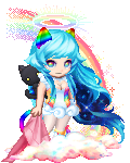 Ms_Mandi_Rainbow's avatar