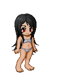 Death-sama^^'s avatar