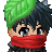 TsuriKato's avatar