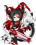 SnakeGoddess98's avatar