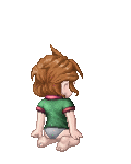 Nicolai_Inkling's avatar