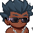 Trini-Boi777's avatar