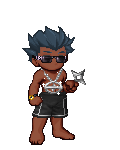 Trini-Boi777's avatar