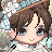 Paikeia's username