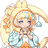 Paikeia's avatar