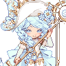Paikeia's avatar