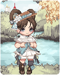 Paikeia's avatar