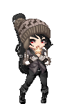 Kyaaru's avatar