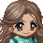 glamgirl222's avatar