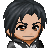 Xzero 86841's avatar