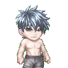 Kiji Fox's avatar