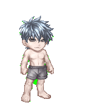 Kiji Fox's avatar