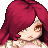 foreverfallin's username