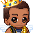 King james_23Xx's avatar