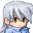 blue_tenseiga's avatar