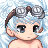 FrozenElemental13's avatar