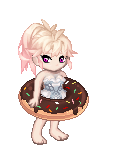 gosh doughnut's avatar