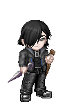 Deathsdoor12's avatar