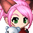 SakuraHaruno656's avatar