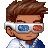 BAD_BOY_MARCUS's avatar