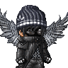 Archangel1292's avatar