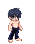 Zantetsuken112's avatar