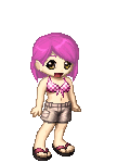 Cheerprincess1193's avatar