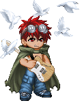 kori aukrei's avatar