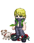 dragonboy 5544