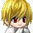 Anime Ezikiel's avatar