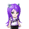 ladyantoinette16's avatar