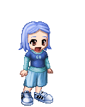 naminai-rules's avatar