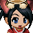 mysume's avatar