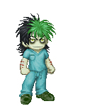 Blud_the_Zombie's avatar