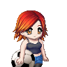 Oddball Redhead's avatar