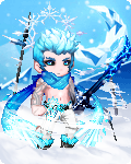 GlacialBlade's avatar