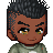 demark15's avatar